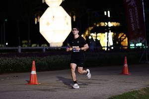 BIB: 
                            <button type="button" onclick="openModal(27839971)" class="btn btn-primary btn-sm float-right btn-popup" data-toggle="modal" data-target=".modal-high-quality">
                        <i class="fas fa-shopping-cart"></i> Add to Cart
                    </button>
                                            <button type="button" onclick="isThisMe(27839971, true)" class="btn btn-success btn-sm float-right btn-popup btn-isme hidden" data-toggle="tooltip" data-placement="bottom" title="นี่คือรูปของคุณใช่ไหม คลิกที่นี่เพื่อเอาเข้าอัลบั้ม">
                        <i class="fas fa-plus"></i> Add to album
                    </button>
                    <button type="button" onclick="isThisMe(27839971, false)" class="btn btn-warning btn-sm float-right btn-popup btn-isnotme hidden">
                        <i class="fas fa-ban"></i> Remove from album
                    </button>